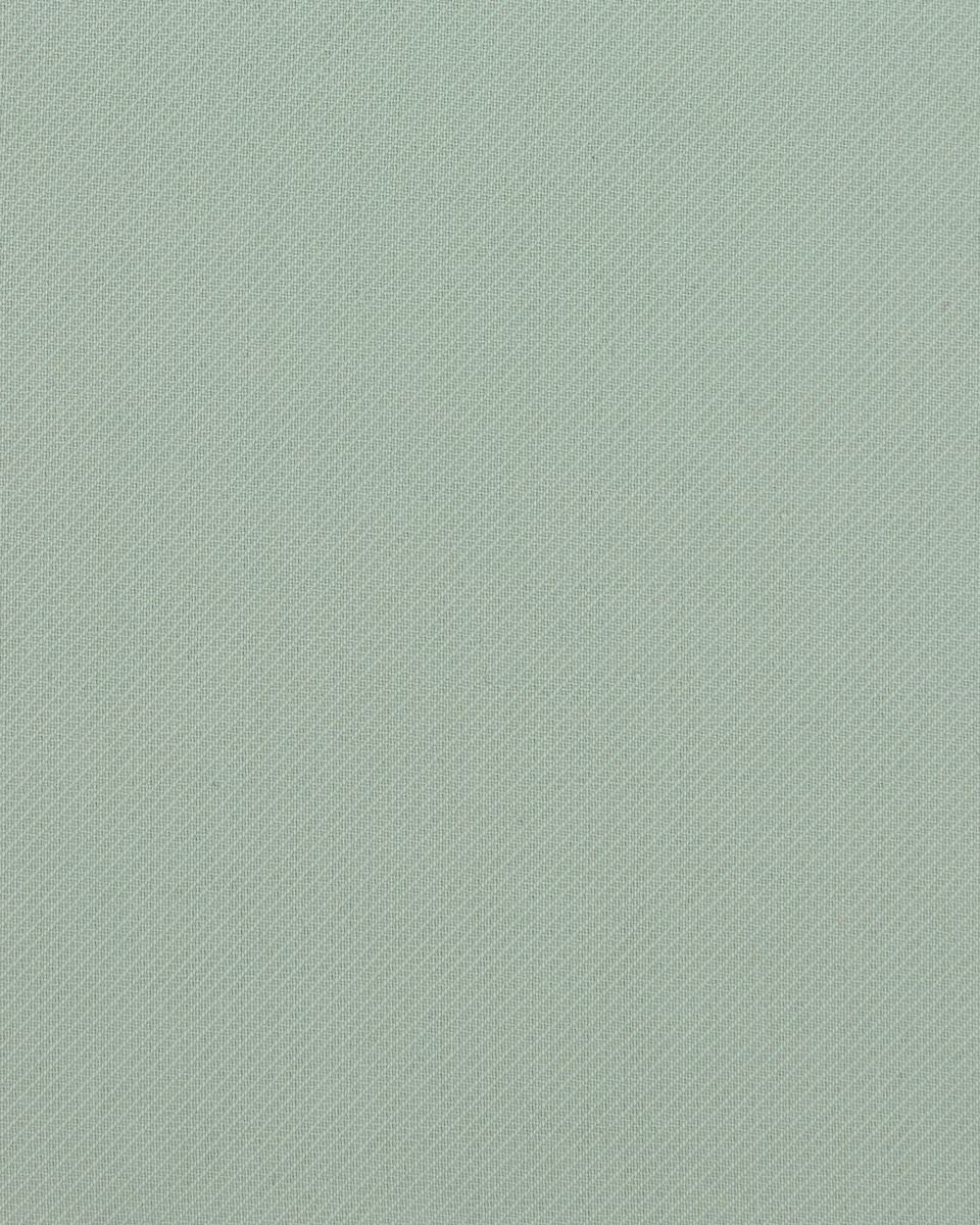 에이블리 - 디원 프리미엄 원단 컬렉션